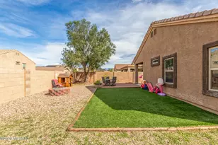 9106 W Old Agave Trail, Marana, AZ 85653 - Photo 28