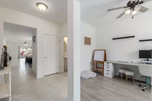 9106 W Old Agave Trail, Marana, AZ 85653 - Photo 12