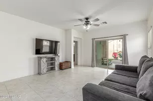 9106 W Old Agave Trail, Marana, AZ 85653 - Photo 8