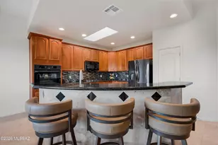 10561 S Coyote Melon Loop, Vail, AZ 85641 - Photo 24