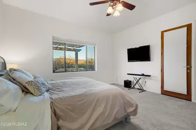 10561 S Coyote Melon Loop, Vail, AZ 85641 - Photo 42