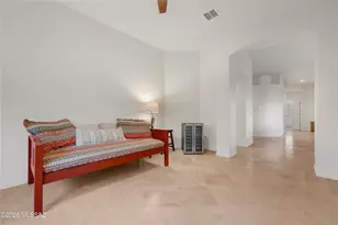 10561 S Coyote Melon Loop, Vail, AZ 85641 - Photo 32