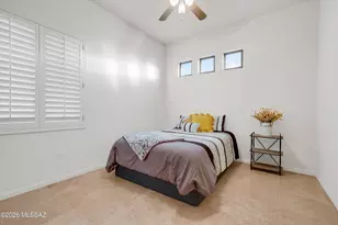 10561 S Coyote Melon Loop, Vail, AZ 85641 - Photo 34