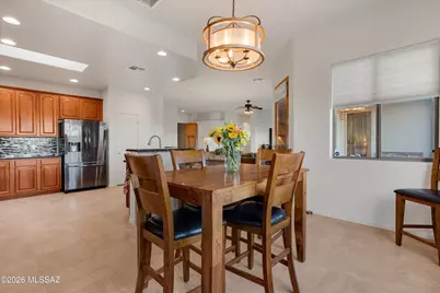 10561 S Coyote Melon Loop, Vail, AZ 85641 - Photo 30