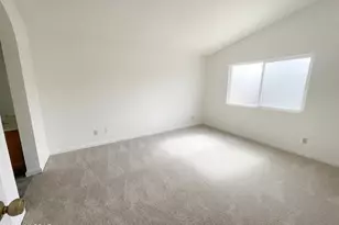 4325 W Blacksmith St, Tucson, AZ 85741 - Photo 12