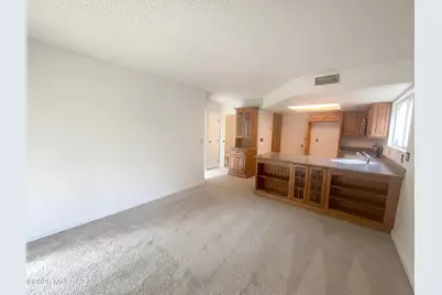 4325 W Blacksmith Street, Tucson, AZ 85741 - Photo 10