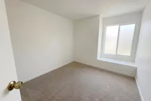 4325 W Blacksmith St, Tucson, AZ 85741 - Photo 16