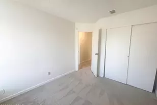 4325 W Blacksmith St, Tucson, AZ 85741 - Photo 4