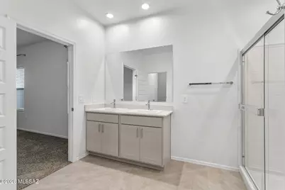 3565 N Kellen Canyon Court, Tucson, AZ 85745 - Photo 18