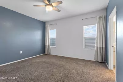 3565 N Kellen Canyon Court, Tucson, AZ 85745 - Photo 16