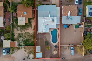 622 E Linden St, Tucson, AZ 85705 - Photo 42