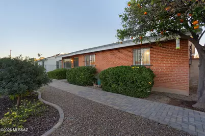 622 E Linden Street, Tucson, AZ 85705 - Photo 40