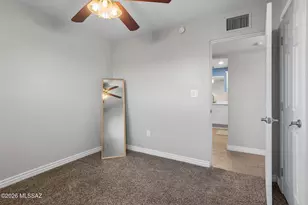 622 E Linden St, Tucson, AZ 85705 - Photo 26