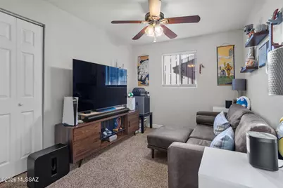 622 E Linden Street, Tucson, AZ 85705 - Photo 28