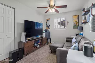 622 E Linden St, Tucson, AZ 85705 - Photo 28