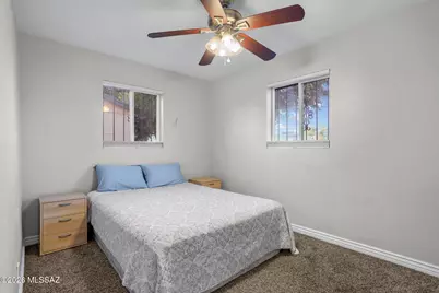 622 E Linden Street, Tucson, AZ 85705 - Photo 24