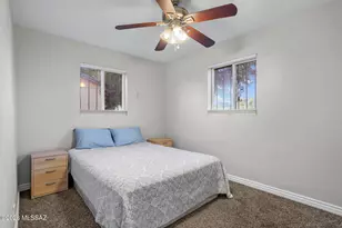 622 E Linden St, Tucson, AZ 85705 - Photo 24