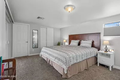 622 E Linden Street, Tucson, AZ 85705 - Photo 18