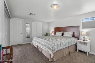 622 E Linden St, Tucson, AZ 85705 - Photo 18