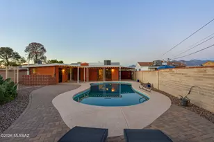 622 E Linden St, Tucson, AZ 85705 - Photo 34