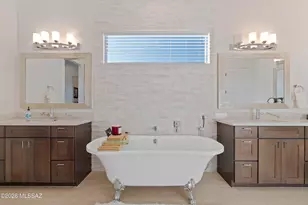 3610 E Andrada Rd, Vail, AZ 85641 - Photo 22