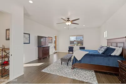 3610 E Andrada Road, Vail, AZ 85641 - Photo 20