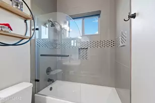 3610 E Andrada Rd, Vail, AZ 85641 - Photo 30