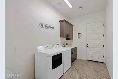 3610 E Andrada Road, Vail, AZ 85641 - Photo 34