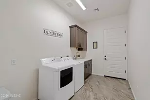 3610 E Andrada Rd, Vail, AZ 85641 - Photo 34