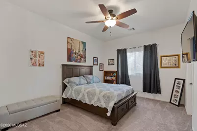 3610 E Andrada Road, Vail, AZ 85641 - Photo 26