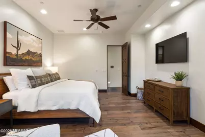 6067 W Seven Saguaros Circle, Marana, AZ 85658 - Photo 30