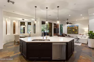 6067 W Seven Saguaros Cir, Marana, AZ 85658 - Photo 26