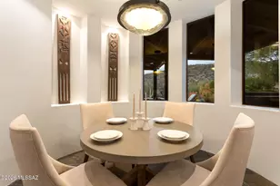 6067 W Seven Saguaros Cir, Marana, AZ 85658 - Photo 24