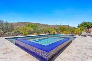6067 W Seven Saguaros Cir, Marana, AZ 85658 - Photo 22