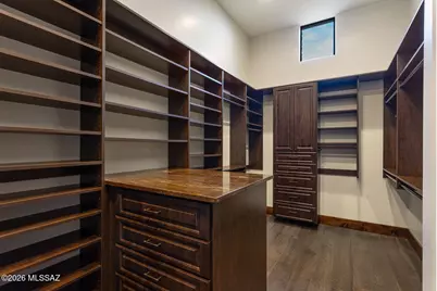 6067 W Seven Saguaros Circle, Marana, AZ 85658 - Photo 14