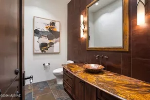 6067 W Seven Saguaros Cir, Marana, AZ 85658 - Photo 16