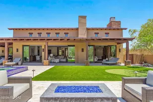 6067 W Seven Saguaros Cir, Marana, AZ 85658 - Photo 24