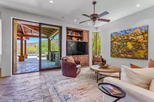 6067 W Seven Saguaros Cir, Marana, AZ 85658 - Photo 14