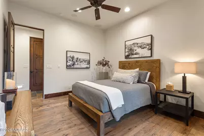 6067 W Seven Saguaros Circle, Marana, AZ 85658 - Photo 36