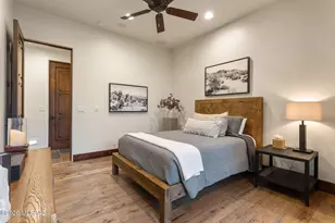 6067 W Seven Saguaros Cir, Marana, AZ 85658 - Photo 36