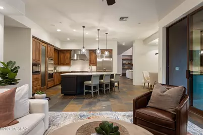 6067 W Seven Saguaros Circle, Marana, AZ 85658 - Photo 28