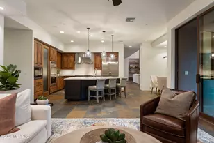 6067 W Seven Saguaros Cir, Marana, AZ 85658 - Photo 28