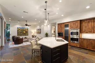 6067 W Seven Saguaros Cir, Marana, AZ 85658 - Photo 22