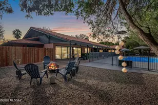 1800 N Forty Niner Dr, Tucson, AZ 85749 - Photo 10