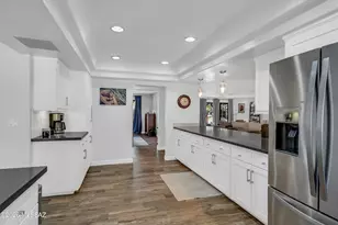 1800 N Forty Niner Dr, Tucson, AZ 85749 - Photo 4