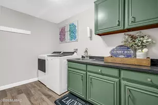 1800 N Forty Niner Dr, Tucson, AZ 85749 - Photo 36