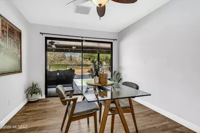 1800 N Forty Niner Drive, Tucson, AZ 85749 - Photo 16