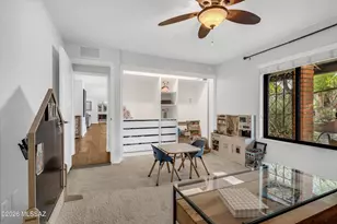 1800 N Forty Niner Dr, Tucson, AZ 85749 - Photo 28