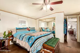 15330 W Magee Rd, Marana, AZ 85653 - Photo 16