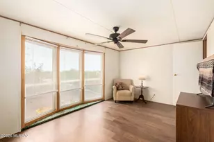 15330 W Magee Rd, Marana, AZ 85653 - Photo 24